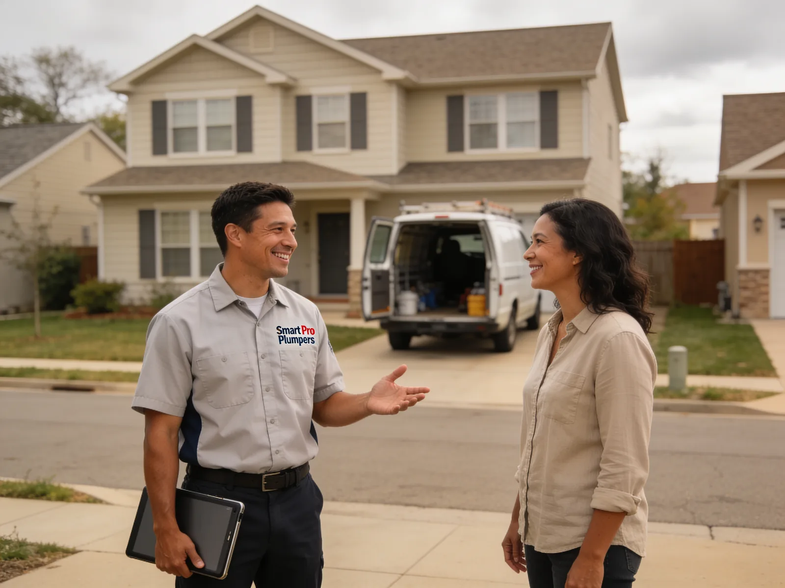 Water Heater Repair Lipan, TX FAQs